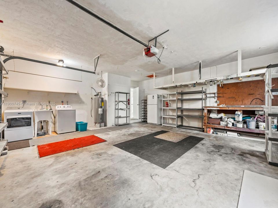 Active With Contract: $5,000 (4 beds, 2 baths, 2024 Square Feet)