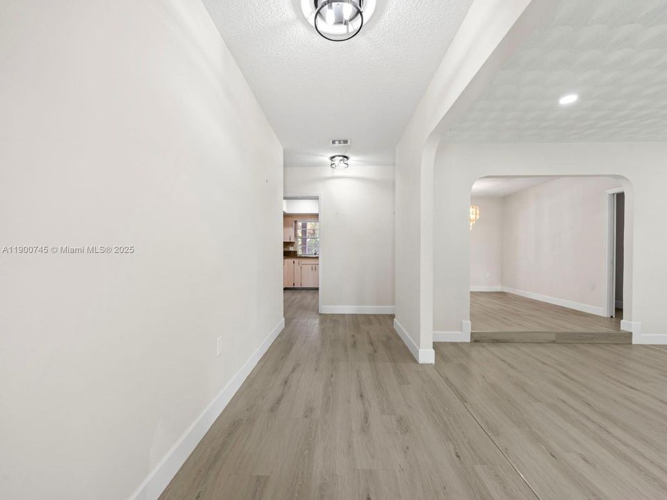 Active With Contract: $5,000 (4 beds, 2 baths, 2024 Square Feet)