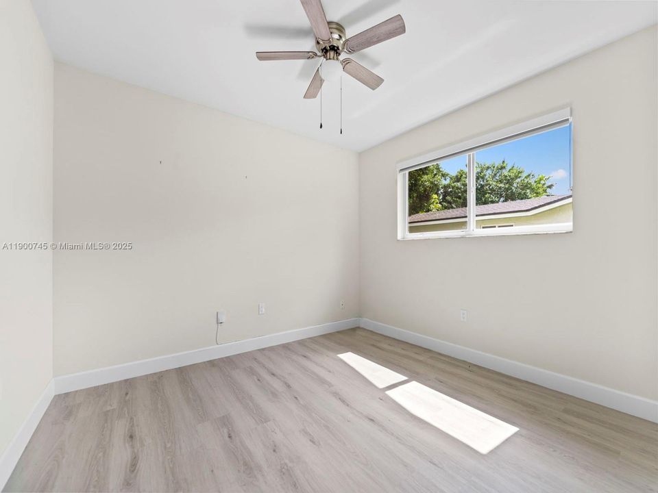 Active With Contract: $5,000 (4 beds, 2 baths, 2024 Square Feet)