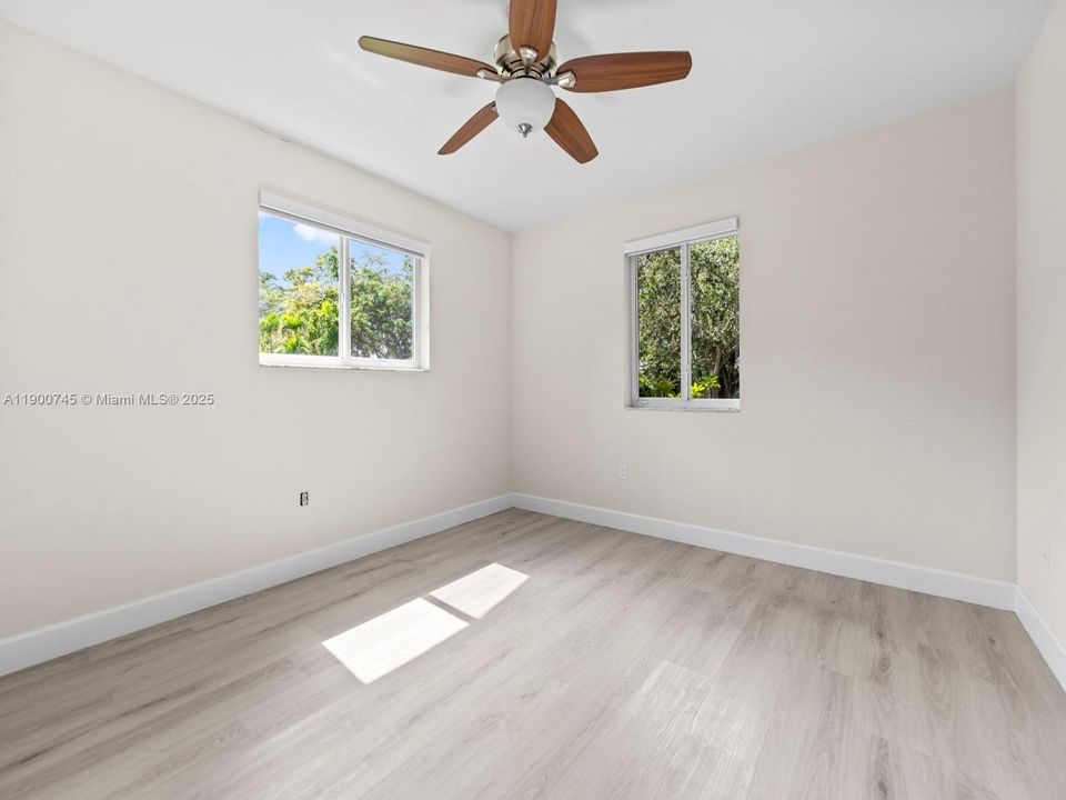 Active With Contract: $5,000 (4 beds, 2 baths, 2024 Square Feet)