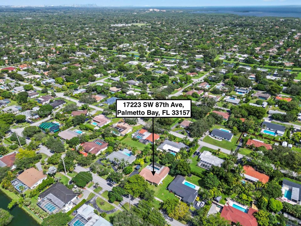 Active With Contract: $5,000 (4 beds, 2 baths, 2024 Square Feet)