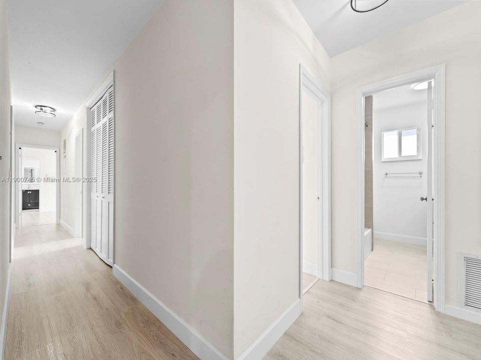 Active With Contract: $5,000 (4 beds, 2 baths, 2024 Square Feet)