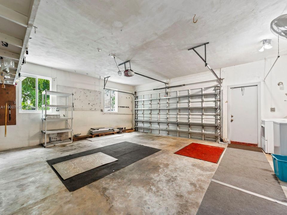 Active With Contract: $5,000 (4 beds, 2 baths, 2024 Square Feet)