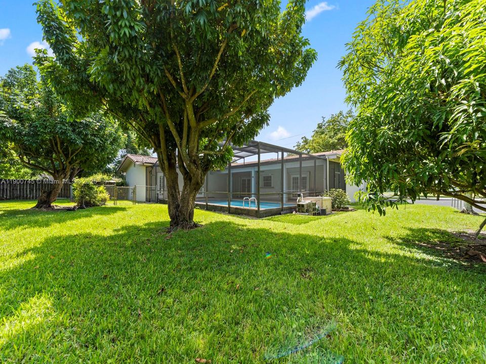 Active With Contract: $5,000 (4 beds, 2 baths, 2024 Square Feet)