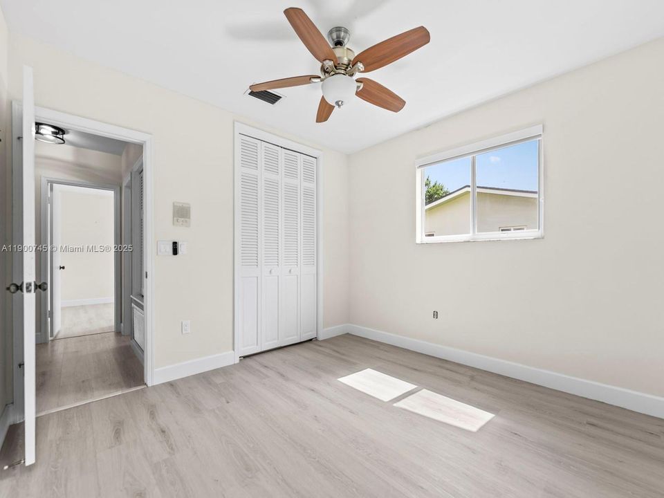 Active With Contract: $5,000 (4 beds, 2 baths, 2024 Square Feet)