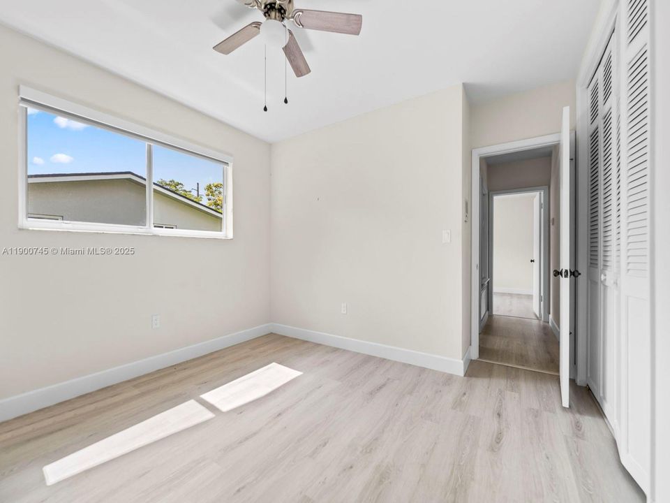 Active With Contract: $5,000 (4 beds, 2 baths, 2024 Square Feet)