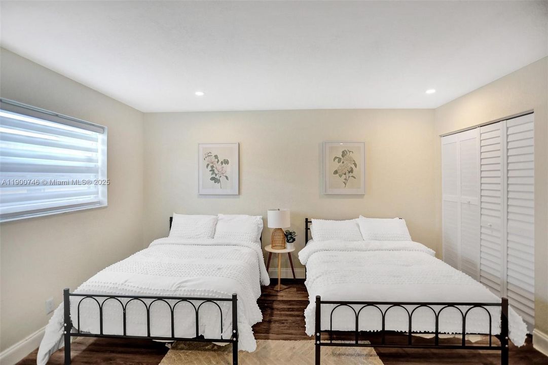 Active With Contract: $780,000 (0 beds, 0 baths, 2401 Square Feet)