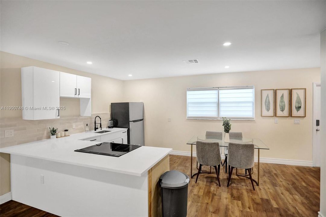 Active With Contract: $780,000 (0 beds, 0 baths, 2401 Square Feet)