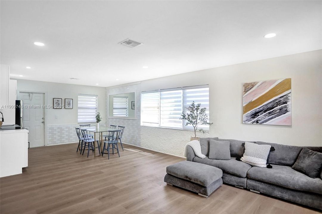 Active With Contract: $780,000 (0 beds, 0 baths, 2401 Square Feet)