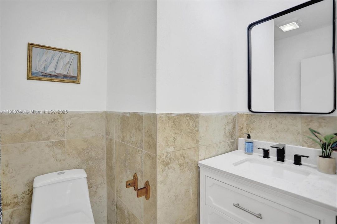 Active With Contract: $780,000 (0 beds, 0 baths, 2401 Square Feet)