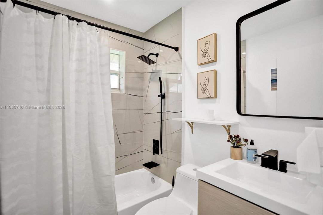 Active With Contract: $780,000 (0 beds, 0 baths, 2401 Square Feet)