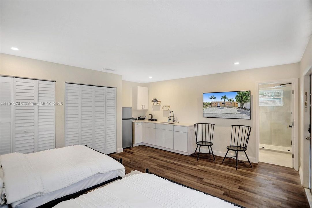 Active With Contract: $780,000 (0 beds, 0 baths, 2401 Square Feet)