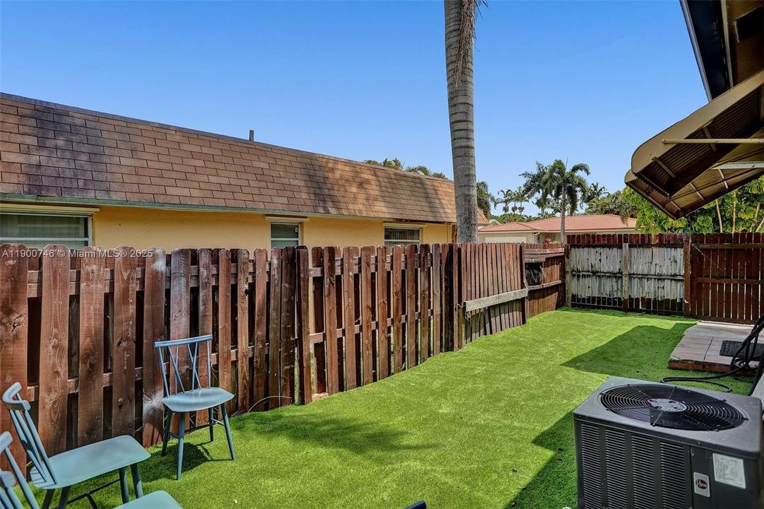 Active With Contract: $780,000 (0 beds, 0 baths, 2401 Square Feet)