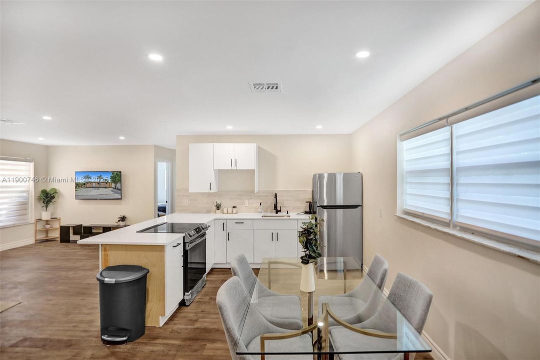 Active With Contract: $780,000 (0 beds, 0 baths, 2401 Square Feet)