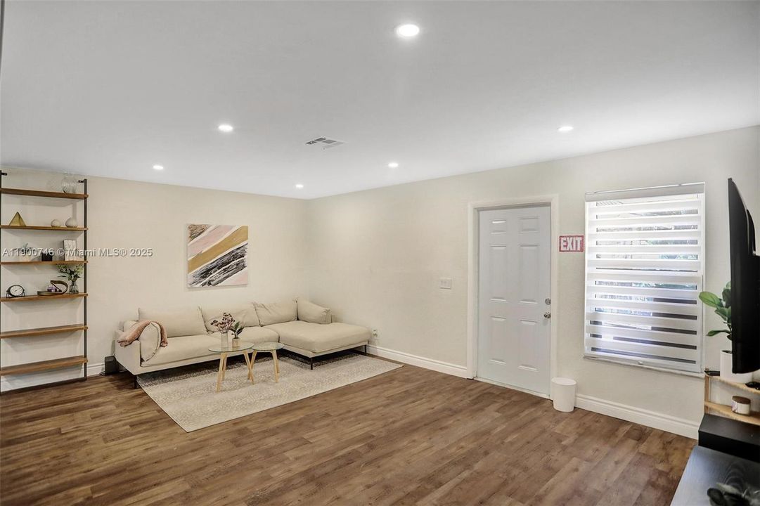Active With Contract: $780,000 (0 beds, 0 baths, 2401 Square Feet)