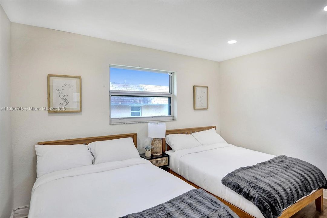 Active With Contract: $780,000 (0 beds, 0 baths, 2401 Square Feet)