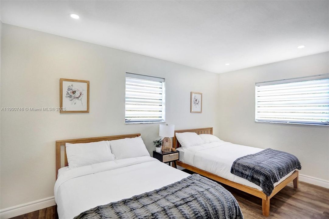 Active With Contract: $780,000 (0 beds, 0 baths, 2401 Square Feet)