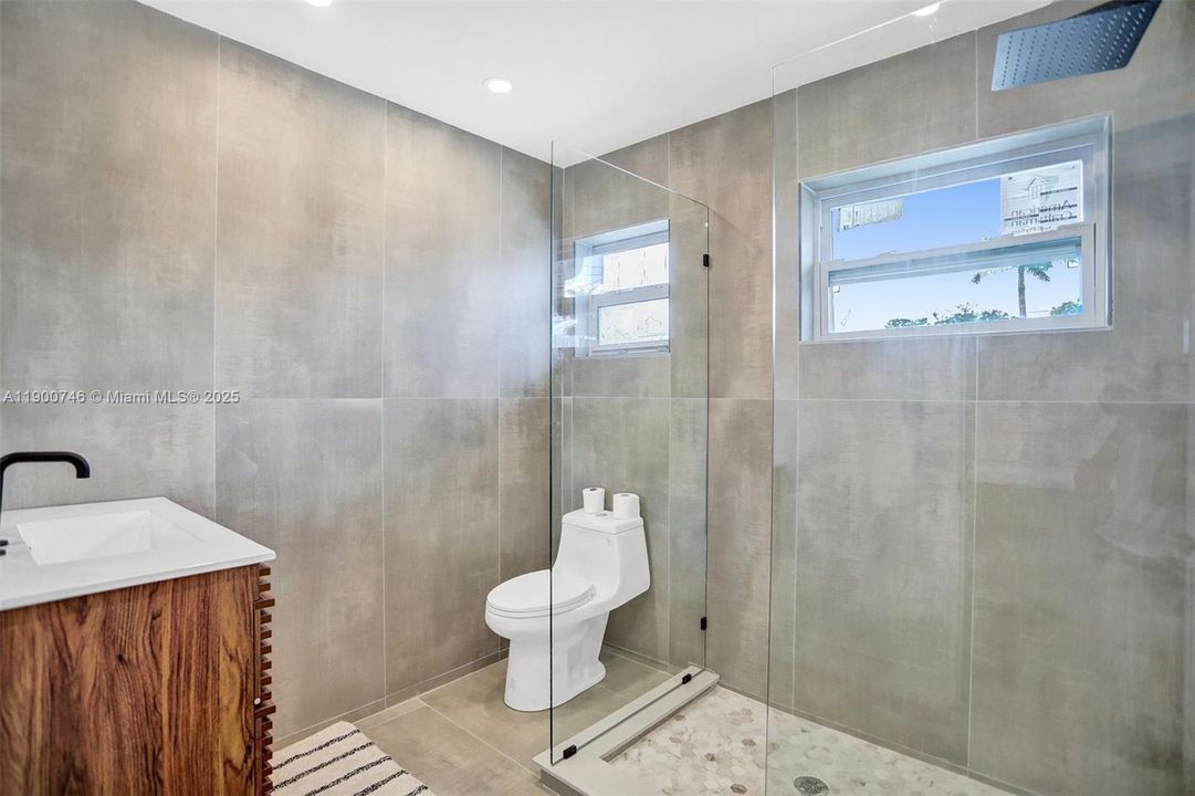 Active With Contract: $780,000 (0 beds, 0 baths, 2401 Square Feet)