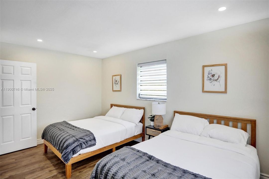 Active With Contract: $780,000 (0 beds, 0 baths, 2401 Square Feet)