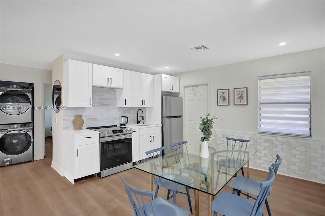 Active With Contract: $780,000 (0 beds, 0 baths, 2401 Square Feet)