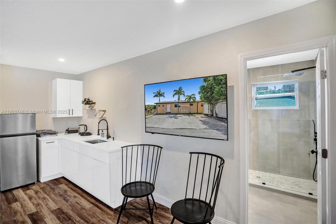 Active With Contract: $780,000 (0 beds, 0 baths, 2401 Square Feet)
