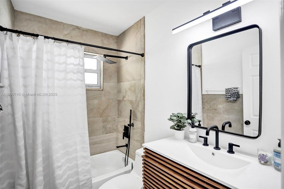 Active With Contract: $780,000 (0 beds, 0 baths, 2401 Square Feet)