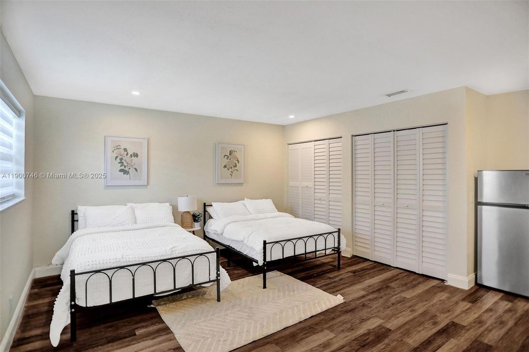 Active With Contract: $780,000 (0 beds, 0 baths, 2401 Square Feet)