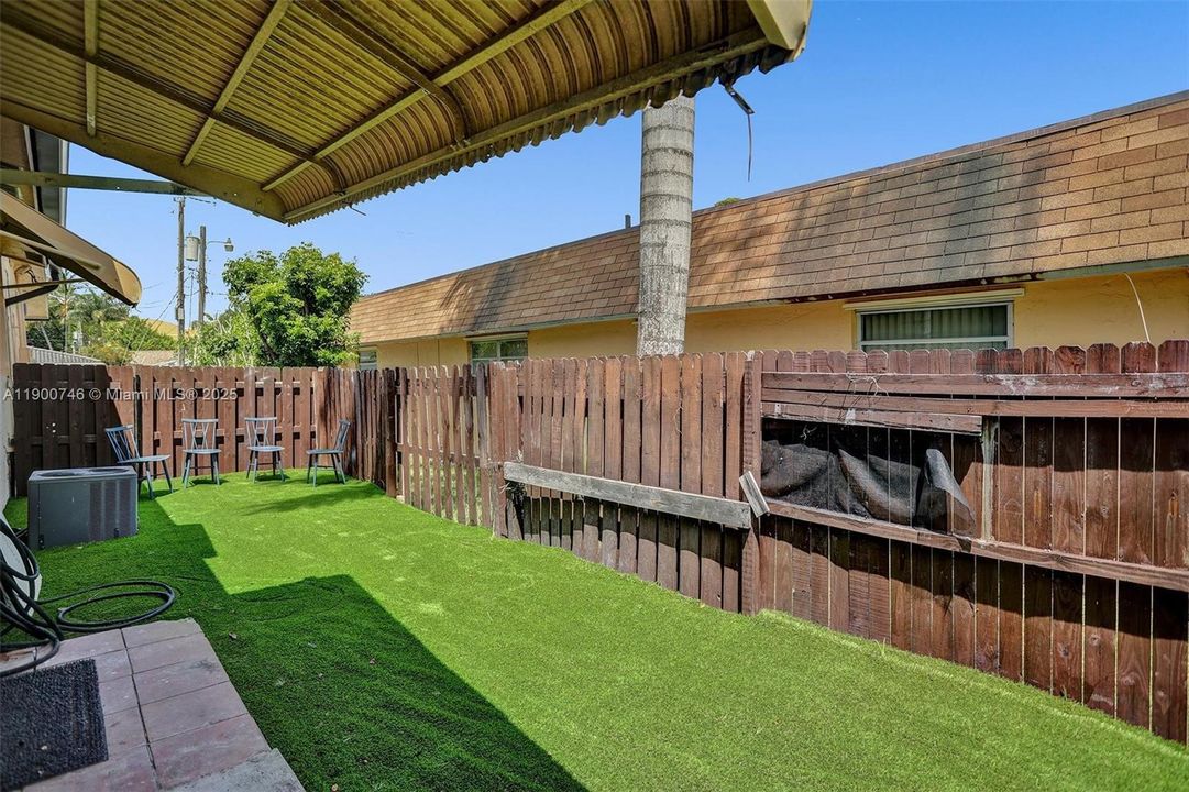 Active With Contract: $780,000 (0 beds, 0 baths, 2401 Square Feet)