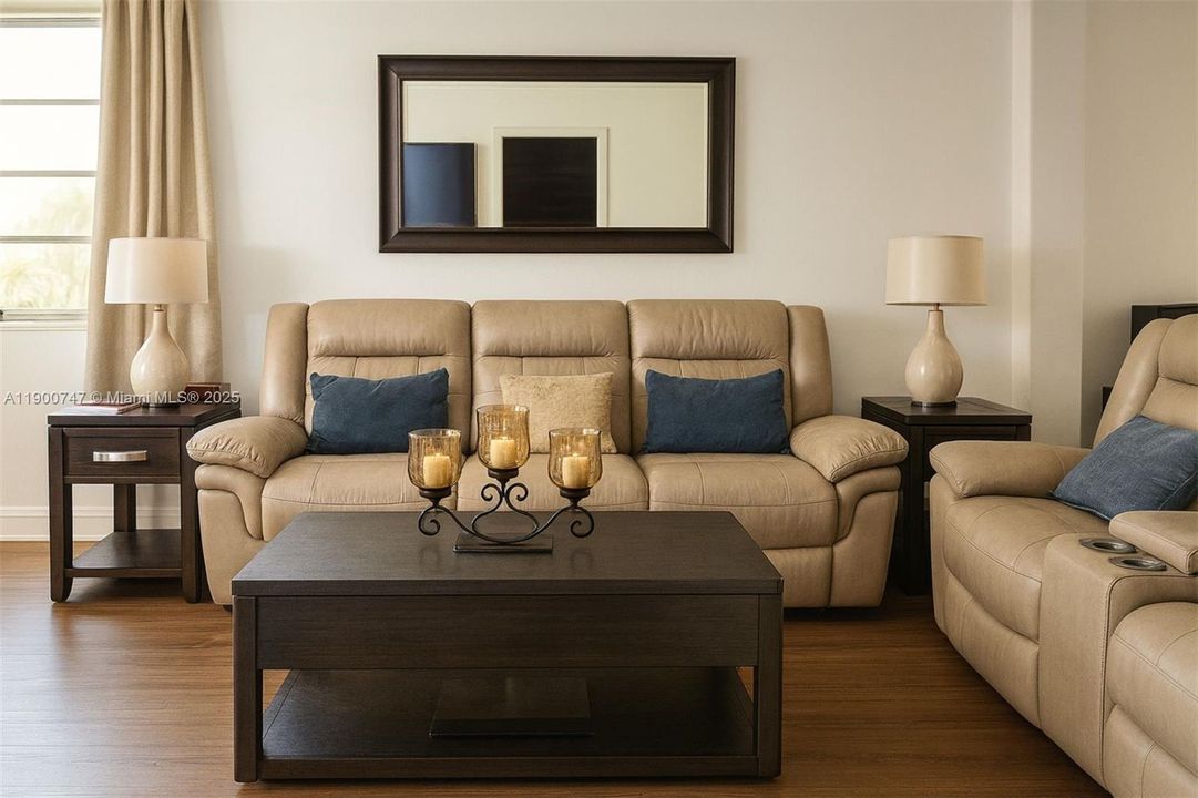 For Sale: $190,000 (2 beds, 2 baths, 1070 Square Feet)