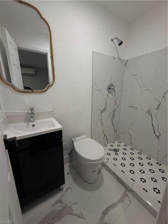 待售: $395,000 (3 贝兹, 2 浴室, 0 平方英尺)