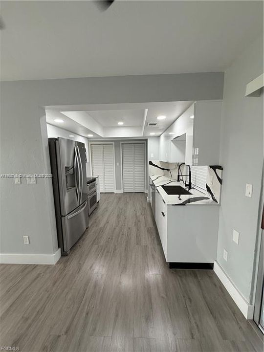 待售: $395,000 (3 贝兹, 2 浴室, 0 平方英尺)