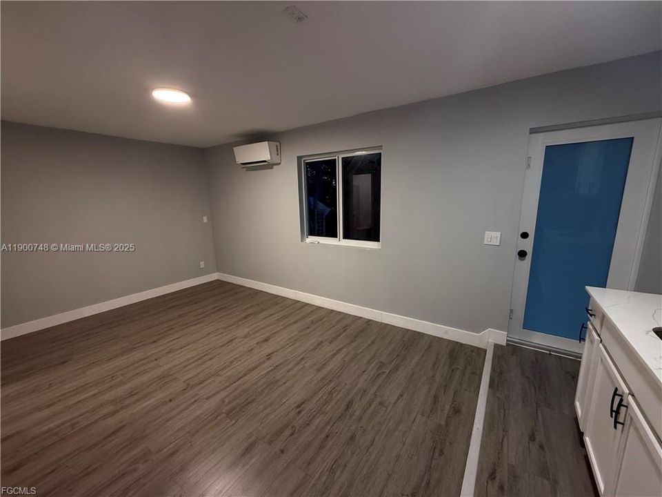 待售: $395,000 (3 贝兹, 2 浴室, 0 平方英尺)