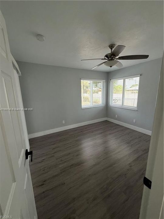 待售: $395,000 (3 贝兹, 2 浴室, 0 平方英尺)