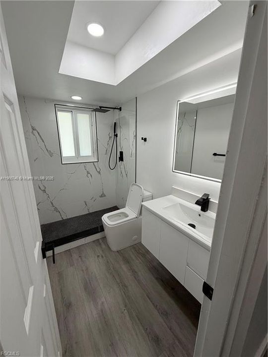 待售: $395,000 (3 贝兹, 2 浴室, 0 平方英尺)