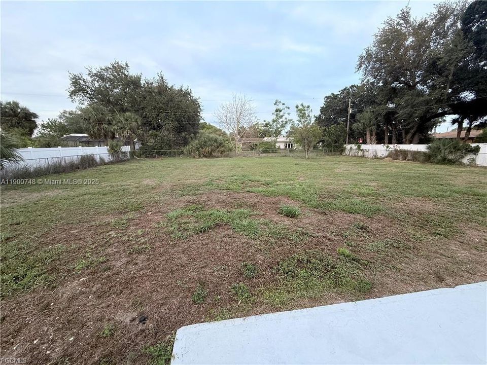 待售: $395,000 (3 贝兹, 2 浴室, 0 平方英尺)