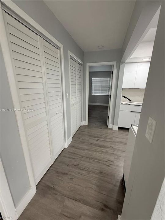 待售: $395,000 (3 贝兹, 2 浴室, 0 平方英尺)