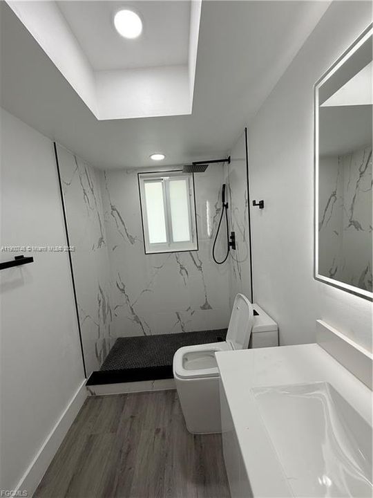 待售: $395,000 (3 贝兹, 2 浴室, 0 平方英尺)