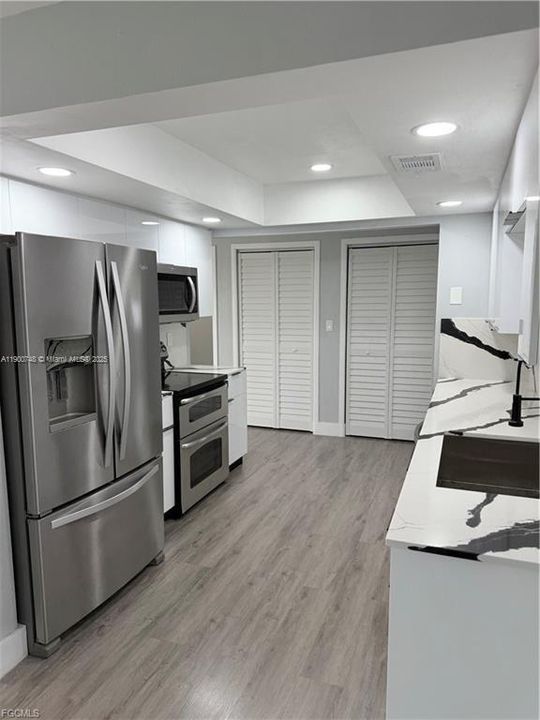 待售: $395,000 (3 贝兹, 2 浴室, 0 平方英尺)