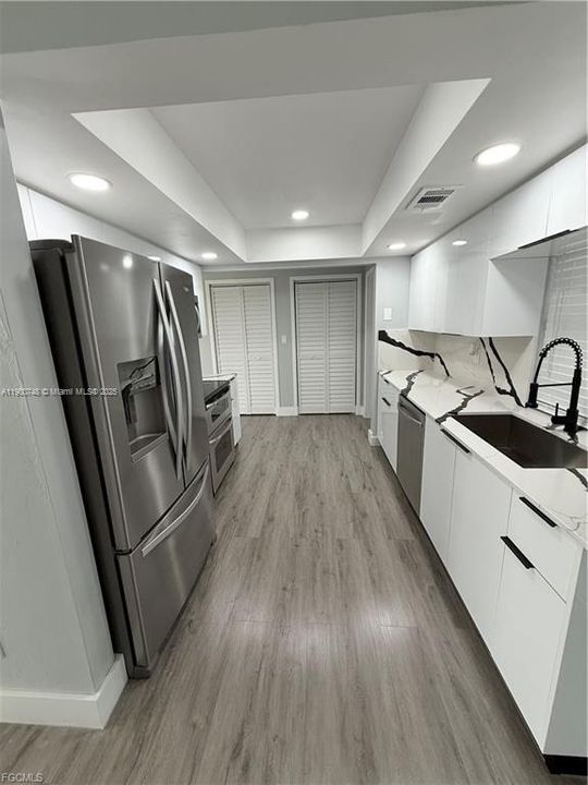 待售: $395,000 (3 贝兹, 2 浴室, 0 平方英尺)