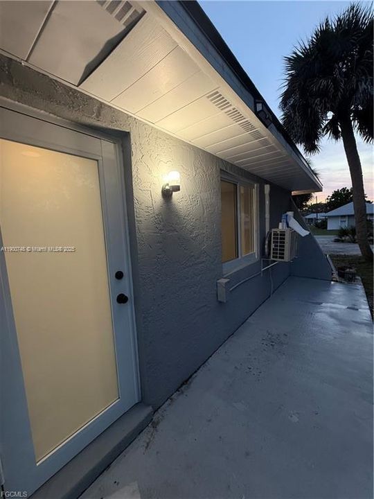 待售: $395,000 (3 贝兹, 2 浴室, 0 平方英尺)