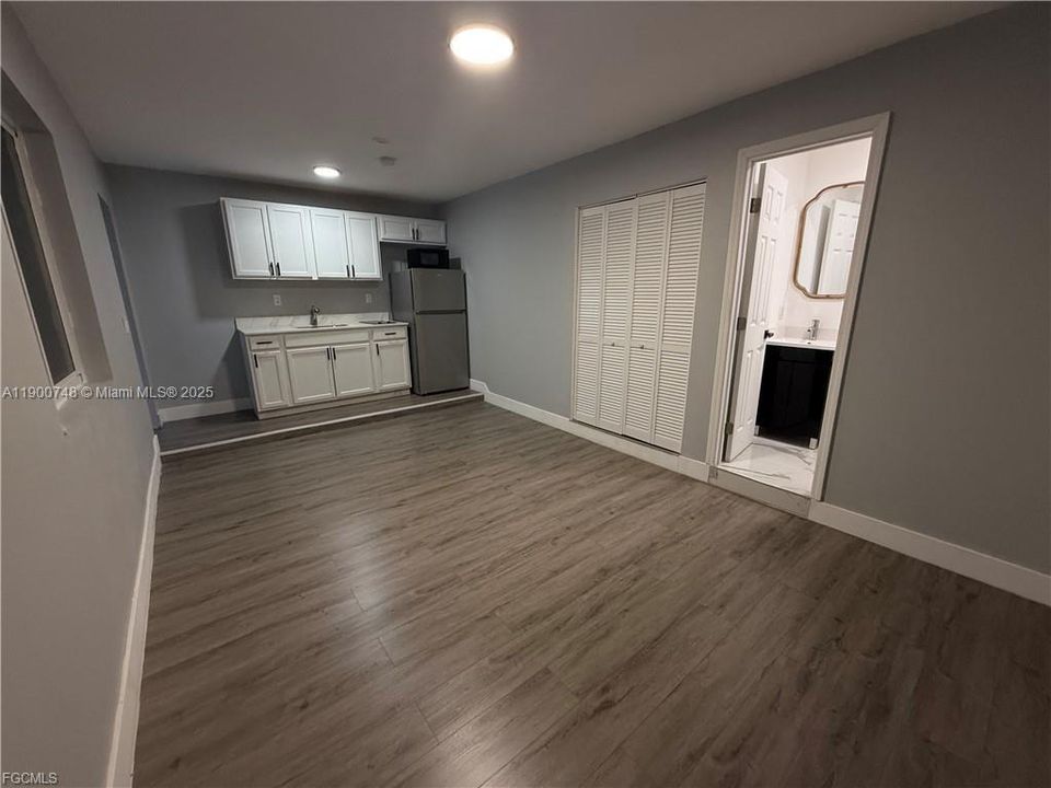 待售: $395,000 (3 贝兹, 2 浴室, 0 平方英尺)