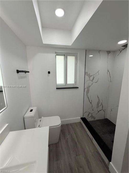 待售: $395,000 (3 贝兹, 2 浴室, 0 平方英尺)