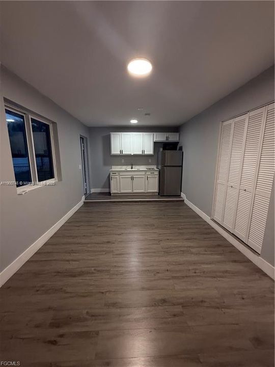 待售: $395,000 (3 贝兹, 2 浴室, 0 平方英尺)