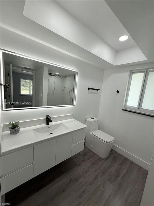 待售: $395,000 (3 贝兹, 2 浴室, 0 平方英尺)