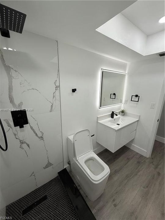 待售: $395,000 (3 贝兹, 2 浴室, 0 平方英尺)