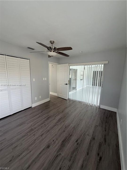 待售: $395,000 (3 贝兹, 2 浴室, 0 平方英尺)