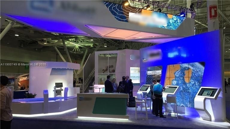 For Sale: $1,215,000 (0 beds, 0 baths, 0 Square Feet)