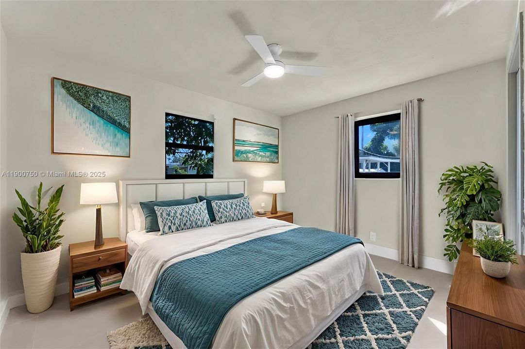 待售: $449,000 (4 贝兹, 2 浴室, 0 平方英尺)