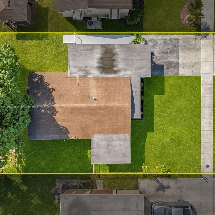 待售: $449,000 (4 贝兹, 2 浴室, 0 平方英尺)