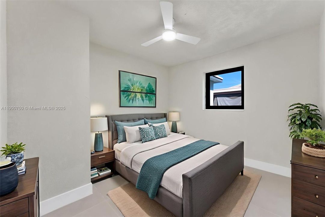 待售: $449,000 (4 贝兹, 2 浴室, 0 平方英尺)